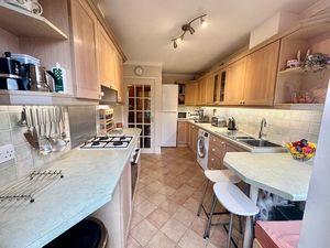 Photo 15- click for photo gallery